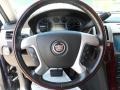 Blue Chip - Escalade AWD Photo No. 43