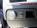 Blue Chip - Escalade AWD Photo No. 46