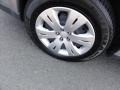 Quartz Silver Metallic - Outback 2.5i Wagon Photo No. 44