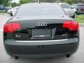 Brilliant Black - A4 2.0T Sedan Photo No. 4