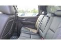 Silver Lining Metallic - Escalade EXT Luxury AWD Photo No. 15