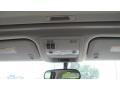 Silver Lining Metallic - Escalade EXT Luxury AWD Photo No. 18
