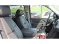 Silver Lining Metallic - Escalade EXT Luxury AWD Photo No. 21