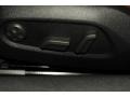 Ice Silver Metallic - TT 3.2 quattro Coupe Photo No. 14