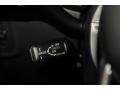 Ice Silver Metallic - TT 3.2 quattro Coupe Photo No. 23