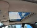 1997 Bright White Chrysler Sebring LXi Coupe  photo #10