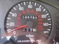 1997 Bright White Chrysler Sebring LXi Coupe  photo #20
