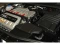 3.2 Liter DOHC 24-Valve VVT V6 Engine for 2008 Audi TT 3.2 quattro Coupe #52540575