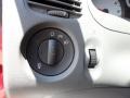 Medium Dark Flint Controls Photo for 2008 Ford Ranger #52540854