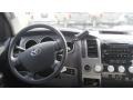2011 Black Toyota Tundra CrewMax 4x4  photo #16