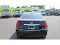 Black Raven - CTS Sedan Photo No. 4