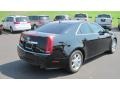 Black Raven - CTS Sedan Photo No. 5