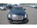 Black Raven - CTS Sedan Photo No. 8