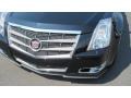 Black Raven - CTS Sedan Photo No. 9
