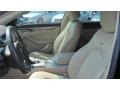 Black Raven - CTS Sedan Photo No. 11