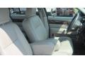 2010 Vibrant White Mercury Grand Marquis LS Ultimate Edition  photo #19