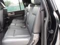 2009 Black Ford Expedition EL Limited  photo #40
