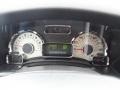 Charcoal Black Gauges Photo for 2009 Ford Expedition #52542654