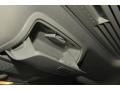 Platinum Grey Metallic - Jetta TDI Sedan Photo No. 18