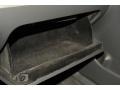 Platinum Grey Metallic - Jetta TDI Sedan Photo No. 19