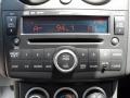 2009 Iridium Graphite Nissan Rogue SL  photo #43