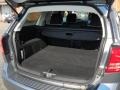 Dark Slate Gray/Light Graystone Trunk Photo for 2009 Dodge Journey #52543251