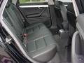 Brilliant Black - A4 2.0T Sedan Photo No. 11