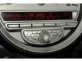 2007 Chili Red Mini Cooper S Hardtop  photo #21