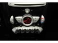 2007 Chili Red Mini Cooper S Hardtop  photo #22