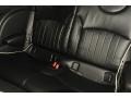 2007 Chili Red Mini Cooper S Hardtop  photo #27