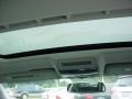 Brilliant Black - A4 2.0T Sedan Photo No. 12