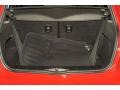 2007 Chili Red Mini Cooper S Hardtop  photo #30