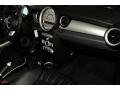 2007 Chili Red Mini Cooper S Hardtop  photo #32