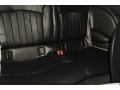 2007 Chili Red Mini Cooper S Hardtop  photo #34