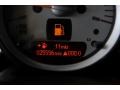 2007 Chili Red Mini Cooper S Hardtop  photo #36