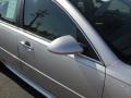 Silver Ice Metallic - Impala LTZ Photo No. 21