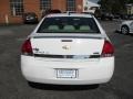 Summit White - Impala LT Photo No. 3
