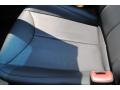 Midnight Garnet Metallic - G 37 Convertible Photo No. 20