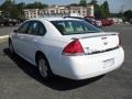 Summit White - Impala LT Photo No. 2