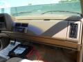 Dark Autumnwood Metallic - C/K C2500 Extended Cab Photo No. 26