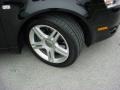 Brilliant Black - A4 2.0T Sedan Photo No. 14