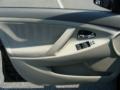 Black - Camry LE Photo No. 6