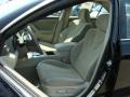 Black - Camry LE Photo No. 9