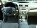 Black - Camry LE Photo No. 10