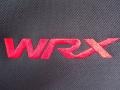 WR Blue Mica - Impreza WRX Sedan Photo No. 20