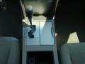 Black - Camry LE Photo No. 13