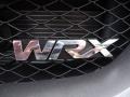 WR Blue Mica - Impreza WRX Sedan Photo No. 25