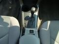 2007 Black Toyota RAV4 4WD  photo #12
