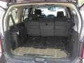 2008 Mocha Nissan Pathfinder SE  photo #16