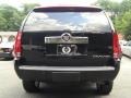 Black Raven - Escalade AWD Photo No. 5